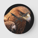 Recherche de agrafe horloges Animal