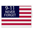 Recherche de 9 11 cartes postales Amérique