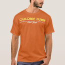 Recherche de colonie de vacances tshirts Animaux