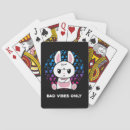 Recherche de grincheux jeux de cartes Mignon