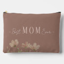 Recherche de meilleure maman cosmétiques pochettes Minimaliste