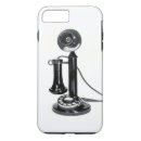 Recherche de bougie iphone coques Toute personne