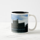 Recherche de del tasses Tourisme