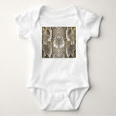 Recherche de serpent bébé vêtements Texture