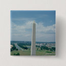 Recherche de monument badges 19ème
