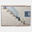 Recherche de escaliers maison deco Étapes