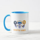 Recherche de crypto tasses Café