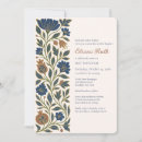 Recherche de judaïque invitations Juif