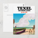 Recherche de pays bas cartes postales Plage
