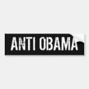 Recherche de anti palin maison deco Libéral