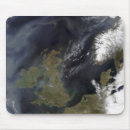 Recherche de l irlande tapis souris Géographie