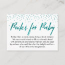 Recherche de factice invitations Pour elle
