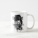 Recherche de graffiti tasses Style urbain