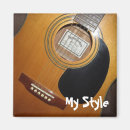 Recherche de aigu magnets Musique