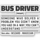 Recherche de lycée autocollants Collège