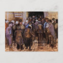 Recherche de pauvre cartes postales Vincent van gogh