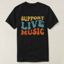 Recherche de artistes indépendants tshirts Pour tous