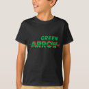 Recherche de qui logo de fleche tshirts Bataille