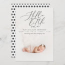 Recherche de pois chic invitations Pour eux