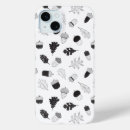 Recherche de acorn iphone coques Chêne