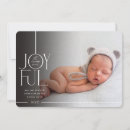 Recherche de paysage noël cartes Mignon