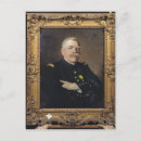 Recherche de joseph cartes postales Maréchal