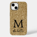 Recherche de scintillant iphone coques Croupier