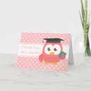 Recherche de le jour du professeur vœux cartes Appréciation de professeur