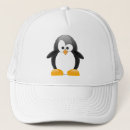 Recherche de pingouin accessoires Enfants