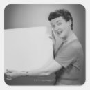 Recherche de appareil autocollants Noir et blanc