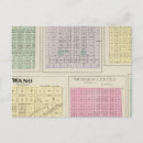Recherche de kansas city cartes postales Ville