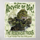 Recherche de réutilisez posters Jour de la terre