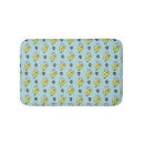 Recherche de chat tapis de bain Animal de compagnie
