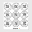 Recherche de bureau école Élégant