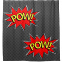 Recherche de superhero rideaux douche Superhéros