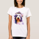 Recherche de de colleys tshirts Pour elle