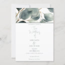 Recherche de nature extérieure invitations Jardin