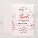 Recherche de corde linge invitations Mignon