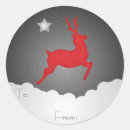 Recherche de timbre de nuage Étoile