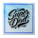 Recherche de typographie carreaux Papa