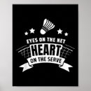 Recherche de fierté militaire posters Armée