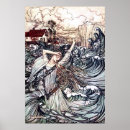 Recherche de bientôt art Imaginaire