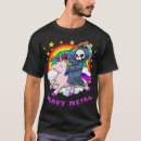 Recherche de imprimé tshirts Animal