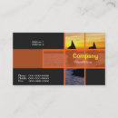 Recherche de navigation cartes visite Yacht