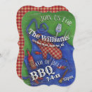 Recherche de blues jean invitations Mignon