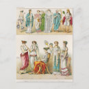Recherche de livreur cartes postales 1864