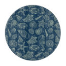 Recherche de hippocampe planches à découper Bateau