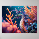 Recherche de dragon de mer Animal