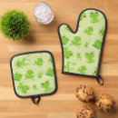 Recherche de grenouilles table linges Pour enfants