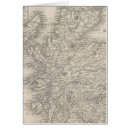 Recherche de les îles shetland cartes postales Relief